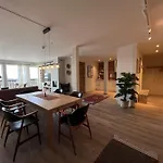 Apartment Ideal Family Retreat With 3 Bedrooms Beitostolen