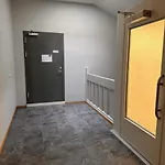 Ideal Family Retreat With 3 Bedrooms Apartment