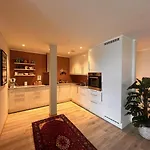 Apartment Ideal Family Retreat With 3 Bedrooms