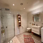 Ideal Family Retreat With 3 Bedrooms * Beitostolen