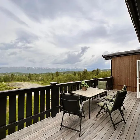 Ideal Family Retreat With 3 Bedrooms