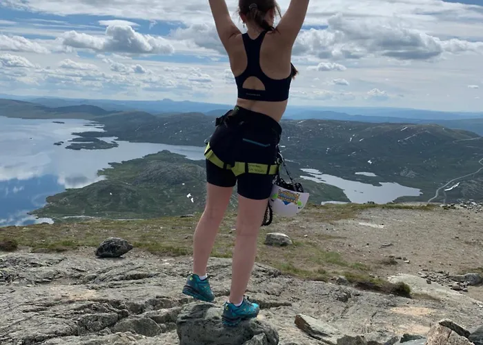 Ideal Family Retreat With 3 Bedrooms *